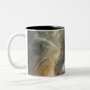 Tasse 2 Couleurs Seraphim 116