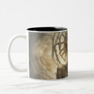 Tasse 2 Couleurs Seraphim 128