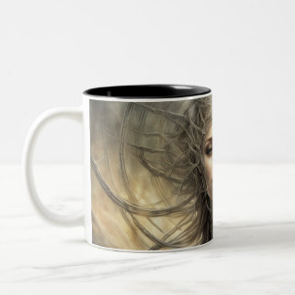 Tasse 2 Couleurs Seraphim 138