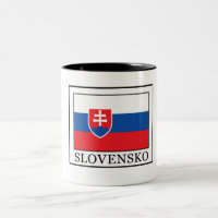 Slovène