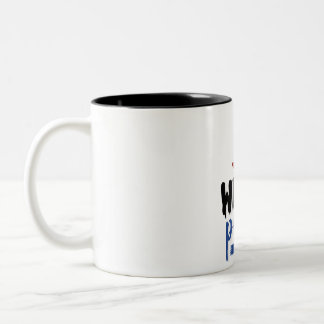 Tasse 2 Couleurs Sorcières brasser