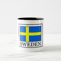 Suède