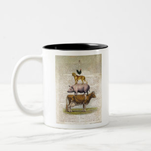 Tasse 2 Couleurs Support A1.tif de la ferme NOB10