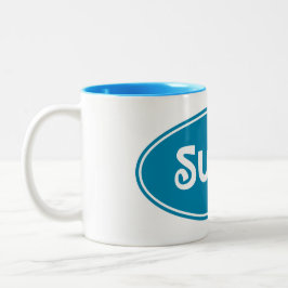 TASSE 2 COULEURS SUSAN