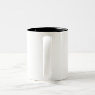 Tasse 2 Couleurs T-shirt