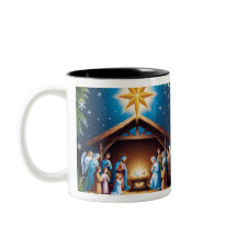 Taza de café