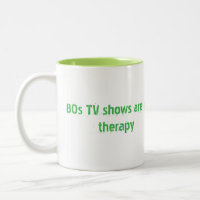 télévision des années 80 Amour nostalgie thérapie
