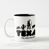 Texas