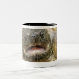 Tasse 2 Couleurs Tinytwo 02