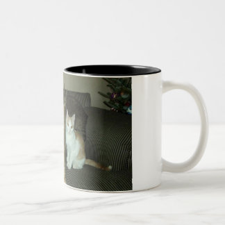Tasse 2 Couleurs Trio sale