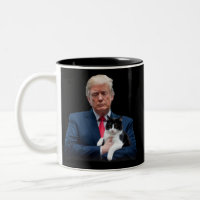 Trump 2024 Chat MAGA Drôle Trump Chat