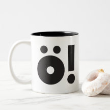 TYP-(Ö!) Créations