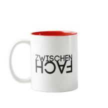 Type de voix zwischen à l'envers