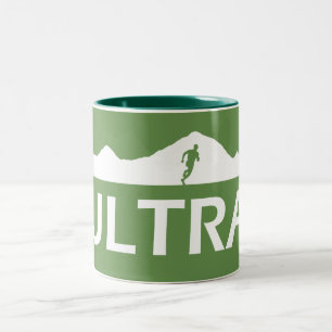 Tasse 2 Couleurs Ultra courant