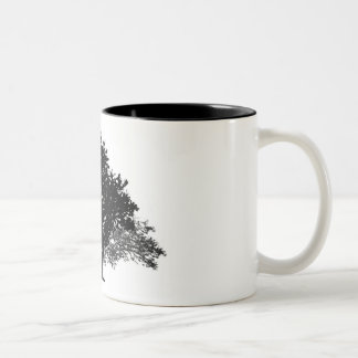 Tasse 2 Couleurs Untitled-Grayscale-11