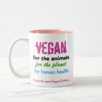Végétalien pour les animaux