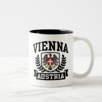 Vienne Autriche