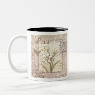 Tasse 2 Couleurs VIV20 mot 1 Love.tif