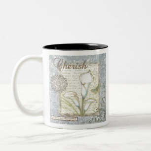 Tasse 2 Couleurs VIV21 mot 2 Cherish.tif