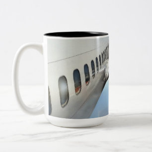 Tasse 2 Couleurs vol 1 920 x 1 200