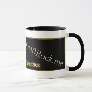 Tasse 2 de 40 roches