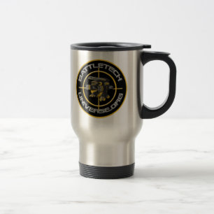 Tasse 2 de BattleTechUniverse