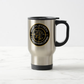 Tasse 2 de BattleTechUniverse