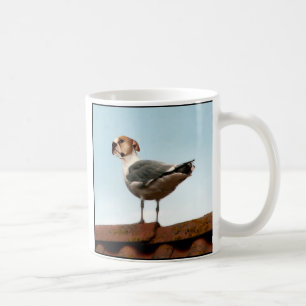 Tasse #2 de Bullgull