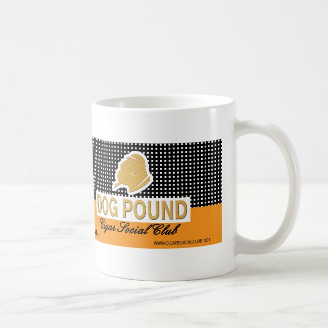 TASSE 2 DE CSC (Droite)