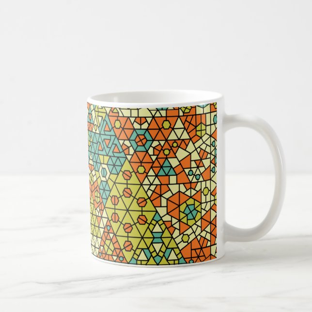 Tasse #2 de Fleen (Droite)