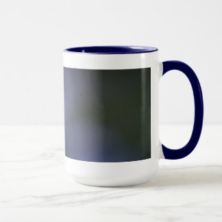 Tasse 2 de myosotis