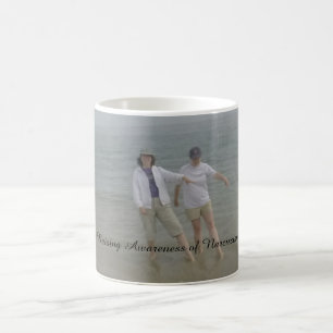 tasse 2 de narcissisme