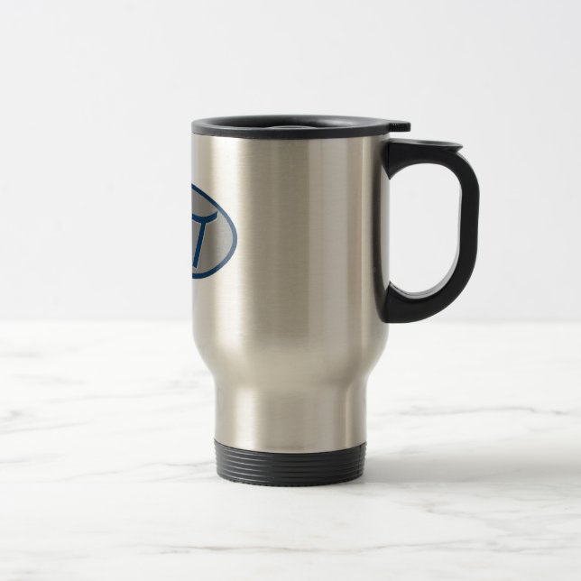 Tasse 2 de SMT (Droit)