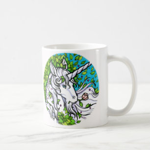 Tasse 2 d'Unicircle X