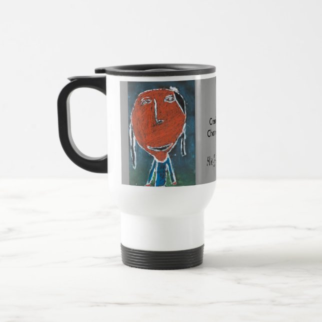 Tasse 2A-Allie_S (Links)