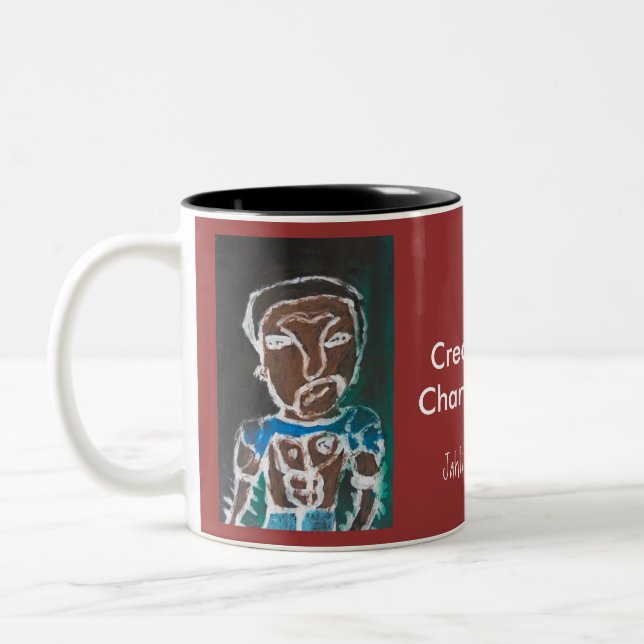 Tasse 2A-Jahli (Links)