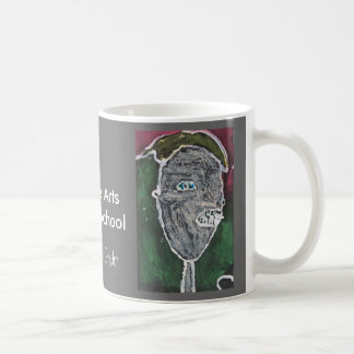 Tasse 2A-Owen_K