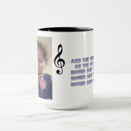 TASSE 3
