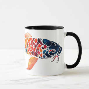 Tasse #30