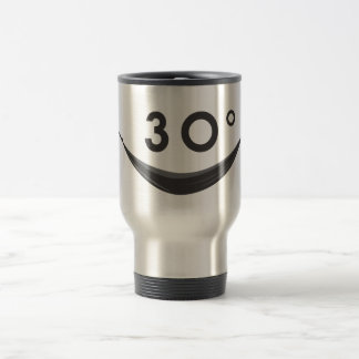 Tasse 30*