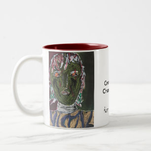 Tasse 3-Adan