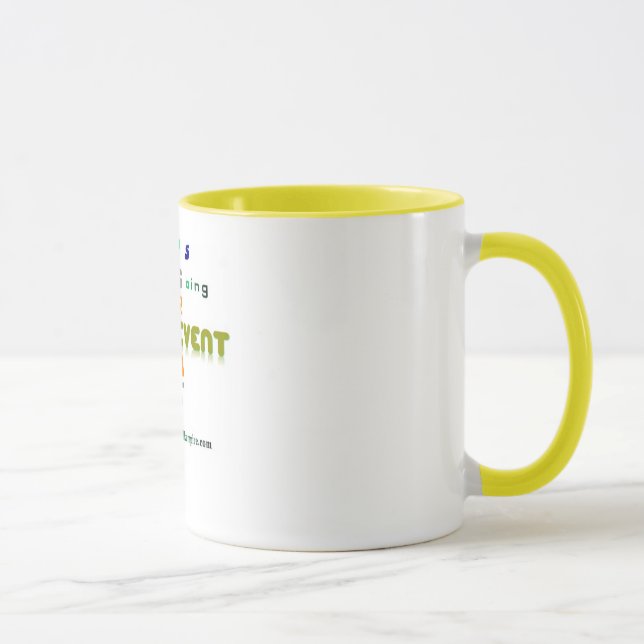 - tasse 3 allante (Droite)