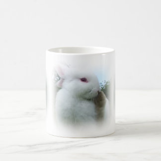 Tasse 3 de lapin