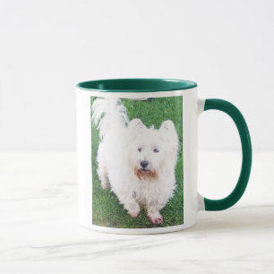 Tasse 3 de Mac