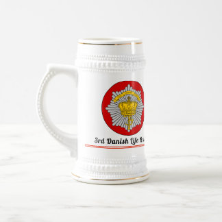 tasse 3.DL