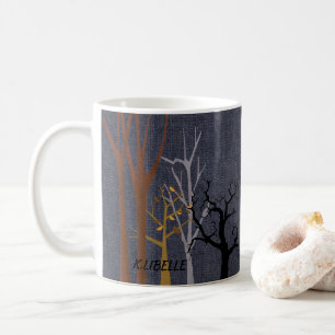 TASSE 4