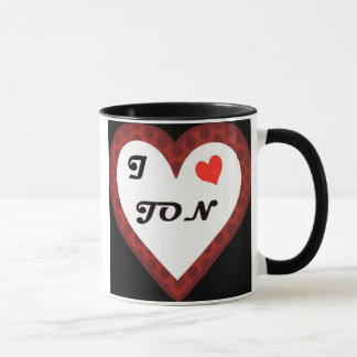 TASSE 4