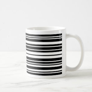 Tasse 42: Antwort auf das Leben, das Universum und
