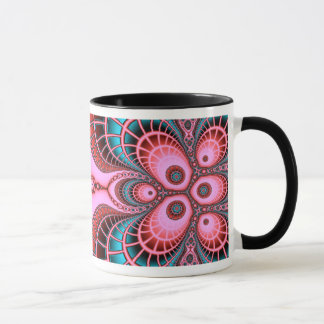 Tasse #5 Frax-O-Relâché