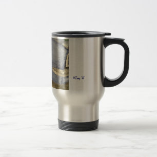 tasse 67